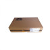 Huawei PAC-350WB-L