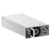 Huawei PAC-500WA-BE