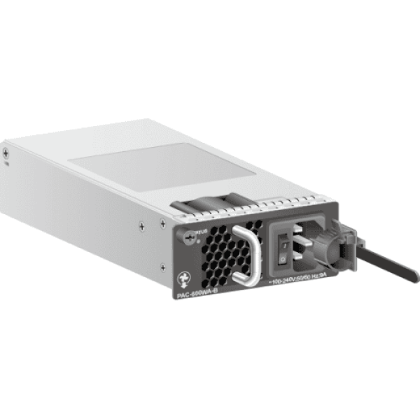 Huawei PAC-600WA-B
