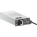 Huawei PAC-600WA-B