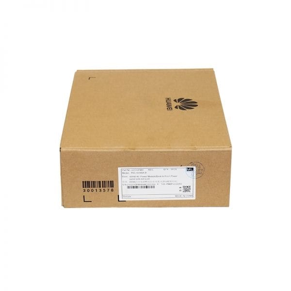 Huawei PAC-600WA-B