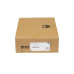 Huawei PAC-600WA-B