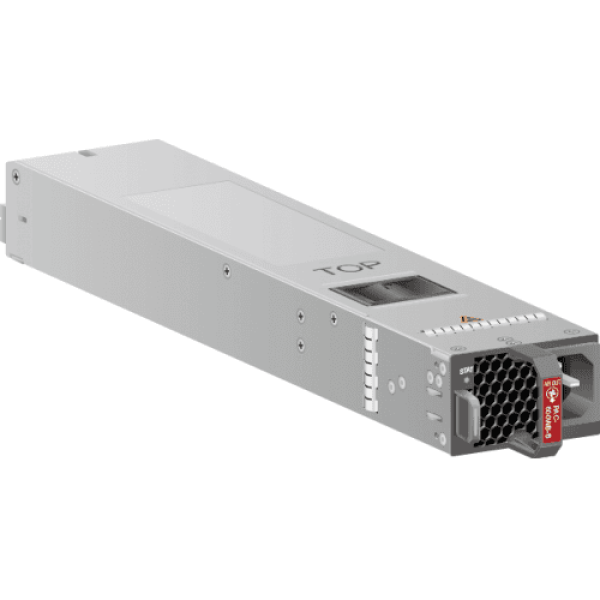 Huawei PAC-600WB-B