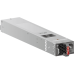 Huawei PAC-600WB-B