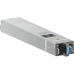 Huawei PAC-600WB-F