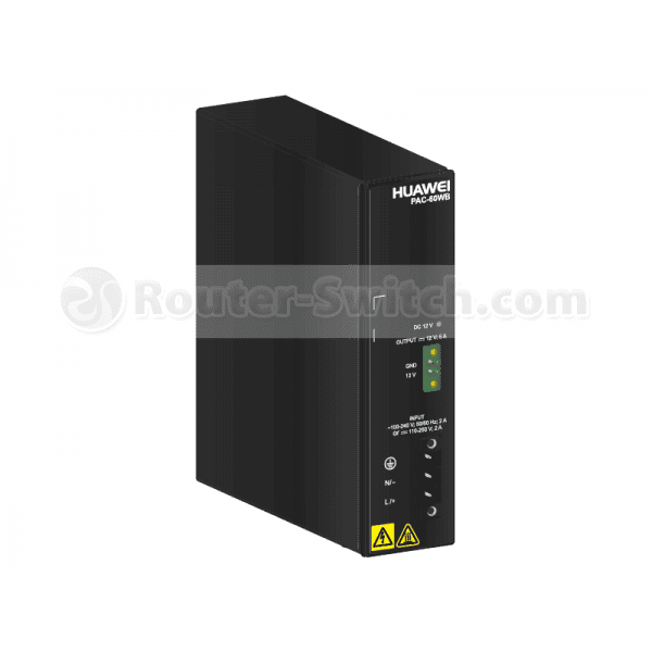 Huawei PAC-60WB