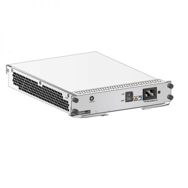 Huawei PAC-850WL-LE
