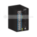 Huawei PAC-PSE08G-H