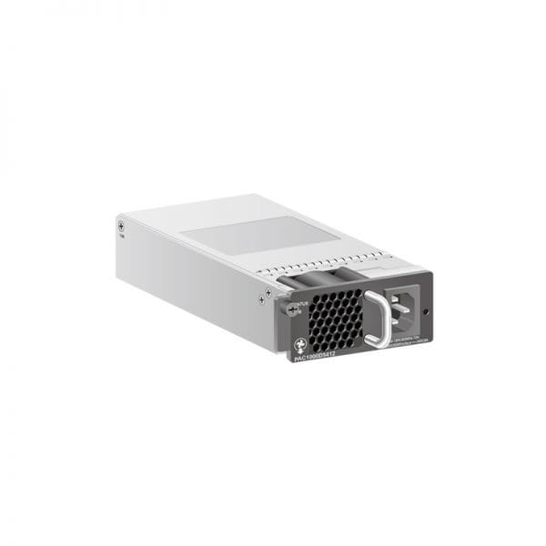 Huawei PAC1000D5412