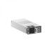 Huawei PAC1000D5412