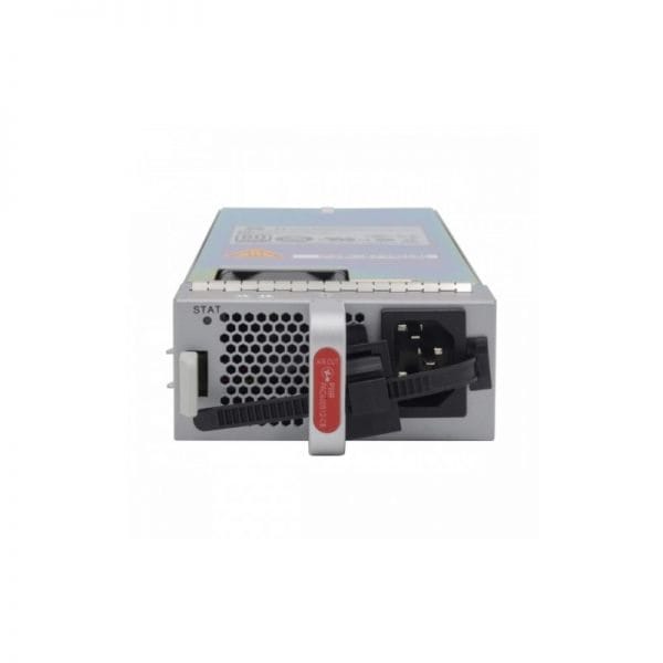 Huawei PAC1000S56-CB