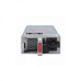 Huawei PAC1000S56-CB