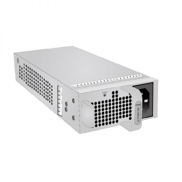 Huawei PAC150S12-R