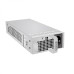 Huawei PAC150S12-R