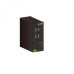 Huawei PAC240S56-CN