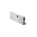 Huawei PAC3KS54-CB