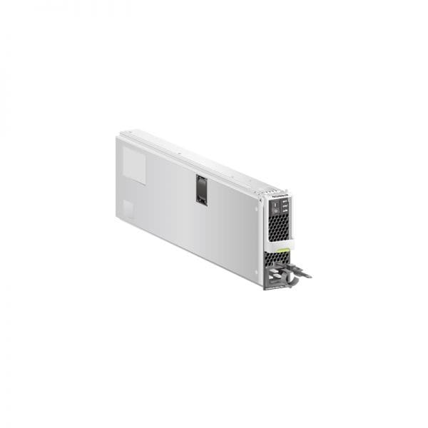 Huawei PAC3KS54-CE