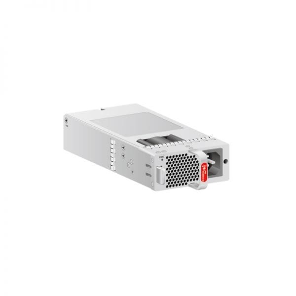 Huawei PAC600S12-CB