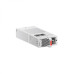 Huawei PAC600S12-CB