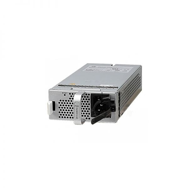 Huawei PAC60S12-AR