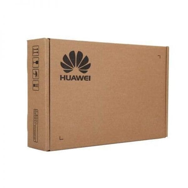 Huawei BC1M03SRSC