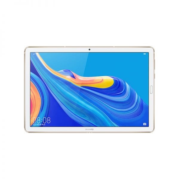 Huawei Huawei Pad M6 10.8"