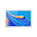 Huawei Huawei Pad M6 10.8"