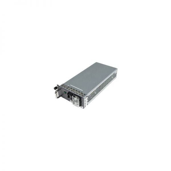 Huawei PBB-12AHA