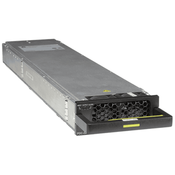 Huawei PDC-2200WA