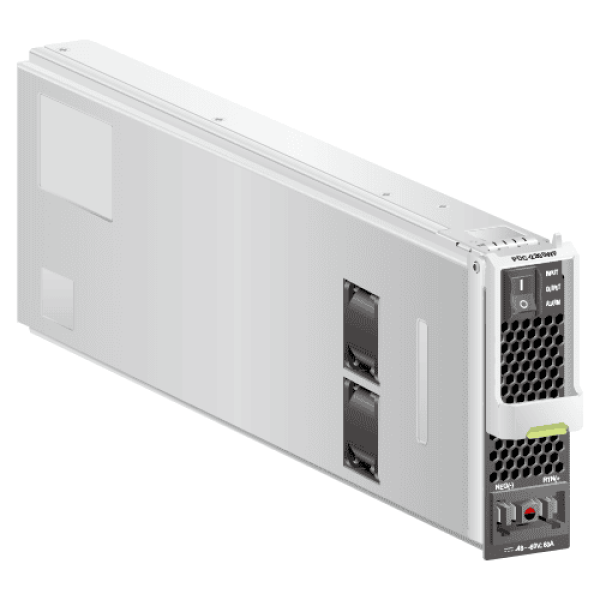 Huawei PDC-2200WF