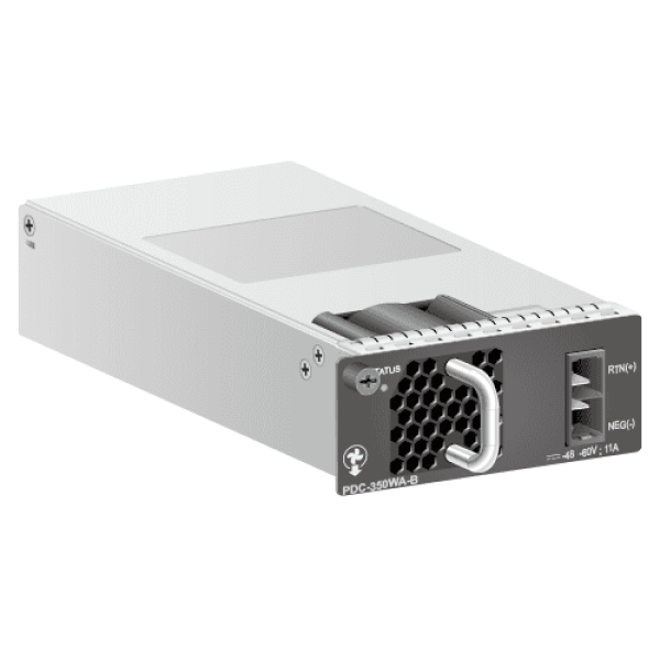 Huawei PDC-350WA-B