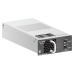 Huawei PDC-350WA-B