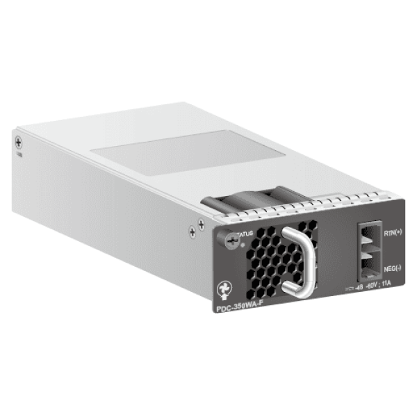 Huawei PDC-350WA-F