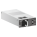 Huawei PDC-350WA-F