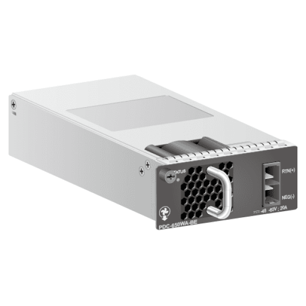 Huawei PDC-650WA-BE
