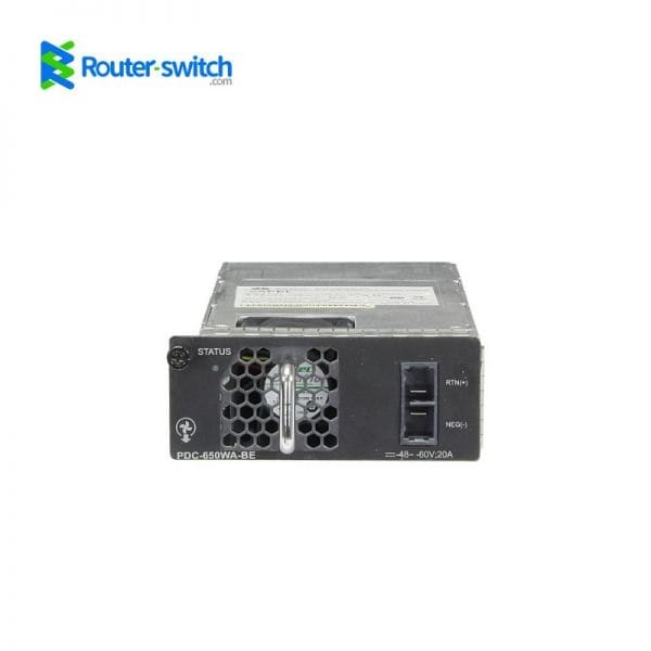 Huawei PDC-650WA-FE