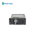 Huawei PDC-650WA-FE