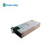 Huawei PDU2000-32-1PH-9/4-B2