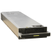 Huawei PHD-3000WA