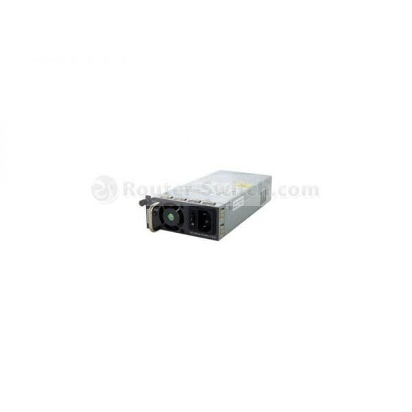 Huawei Power-AC-B