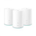 Huawei Huawei Q2 Pro Mesh Router 3 Base Router