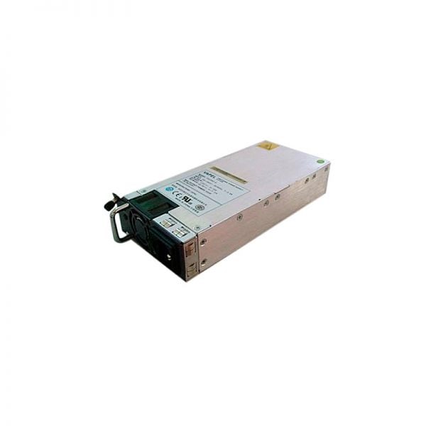 Huawei QC-PSU