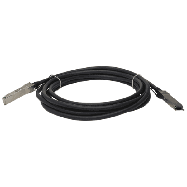 Huawei QSFP-40G-CU1M