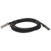 Huawei QSFP-40G-CU1M