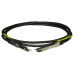 Huawei QSFP-40G-CU3M