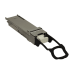 Huawei QSFP-40G-ER4