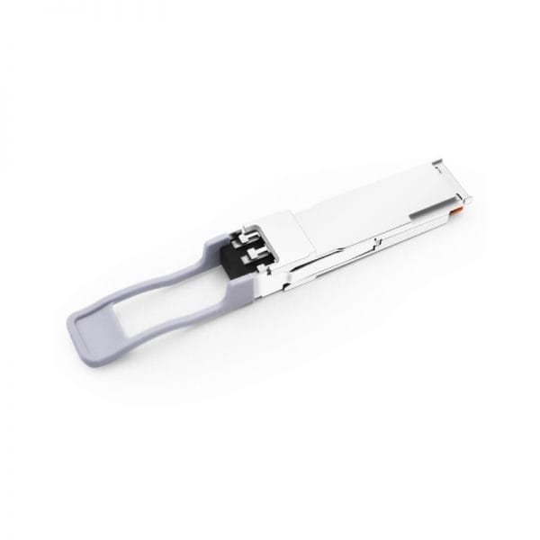 Huawei Huawei QSFP-40G-SR-BD