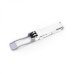 Huawei Huawei QSFP-40G-SR-BD