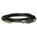 Huawei Huawei QSFP-4SFP10G-CU5M