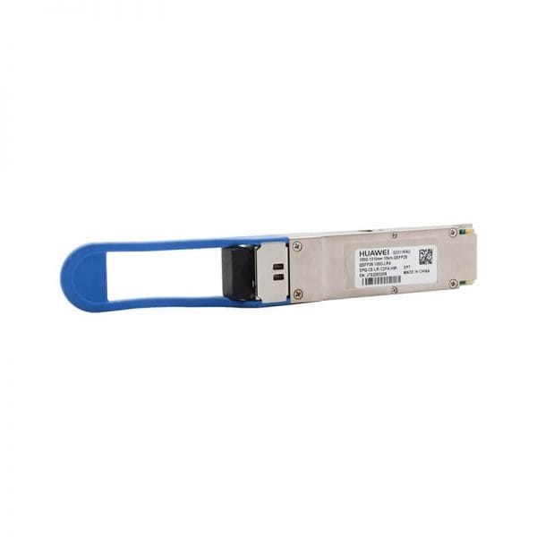 Huawei QSFP28-100G-SR4